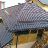 Pro Reparatii Acoperisuri