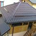 Pro Reparatii Acoperisuri