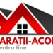 Pro Reparatii Acoperisuri