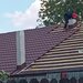 Pro Reparatii Acoperisuri